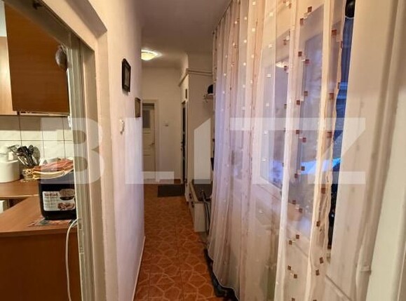 Casa de vânzare 5 camere Republicii - 188868CV | BLITZ Ploieşti | Poza9