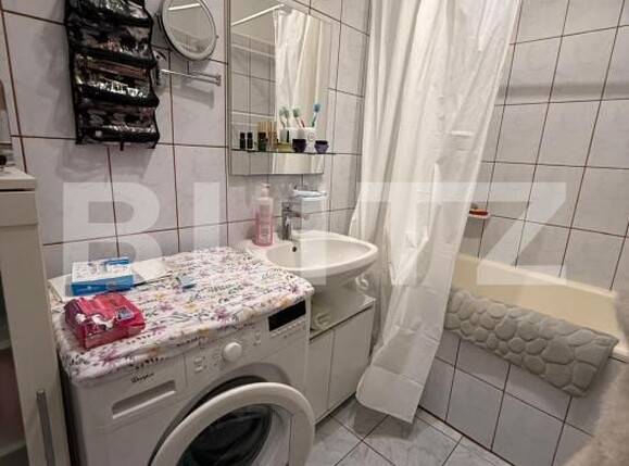 Casa de vânzare 5 camere Republicii - 188868CV | BLITZ Ploieşti | Poza11