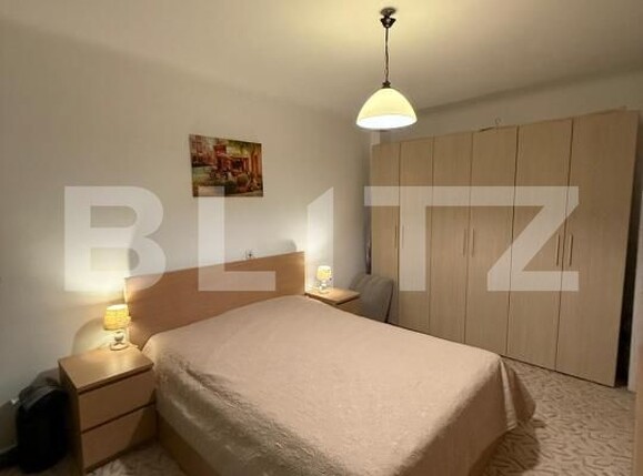 Casa de vânzare 5 camere Republicii - 188868CV | BLITZ Ploieşti | Poza5