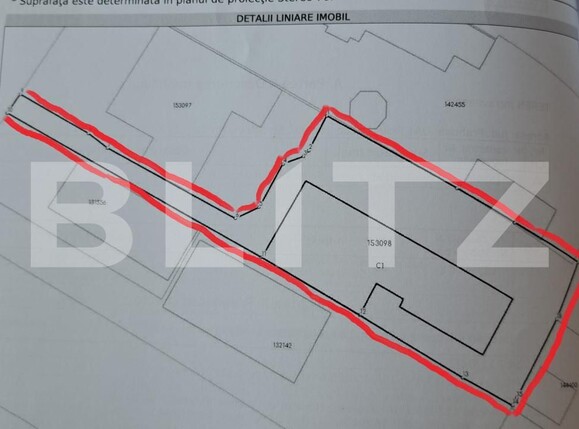 Casa de vânzare 5 camere Republicii - 188868CV | BLITZ Ploieşti | Poza15