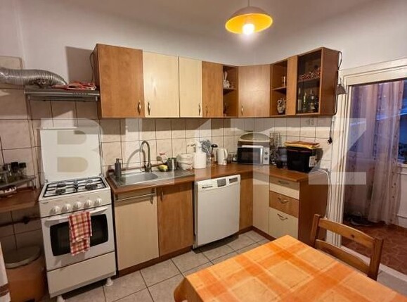 Casa de vânzare 5 camere Republicii - 188868CV | BLITZ Ploieşti | Poza2