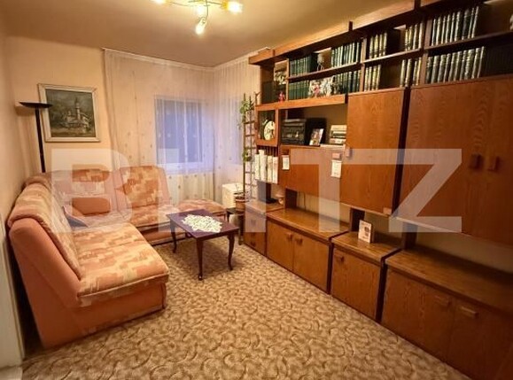 Casa de vânzare 5 camere Republicii - 188868CV | BLITZ Ploieşti | Poza4