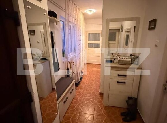 Casa de vânzare 5 camere Republicii - 188868CV | BLITZ Ploieşti | Poza10