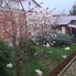 Casa de vânzare 5 camere Republicii - 188868CV - Poza 1 din 14 | BLITZ Ploieşti | Poza11