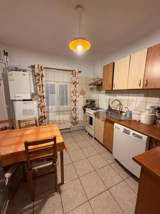 Casa de vânzare 5 camere Republicii - 188868CV | BLITZ Ploieşti | Poza7