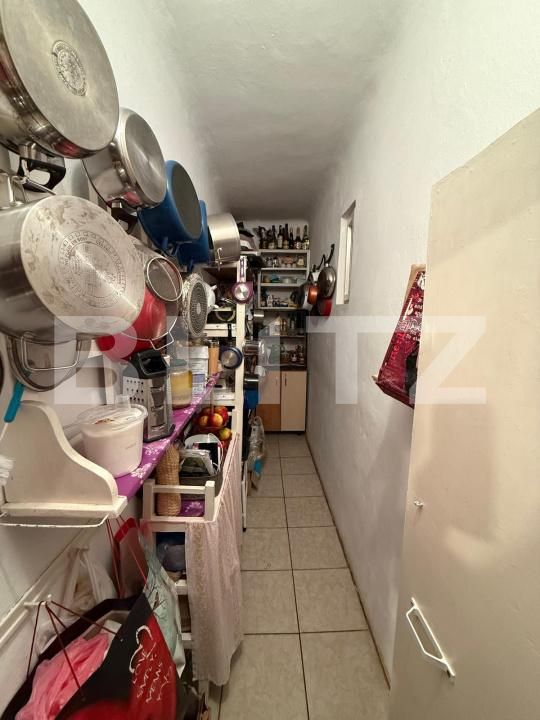 Casa de vânzare 5 camere Republicii - 188868CV | BLITZ Ploieşti | Poza3