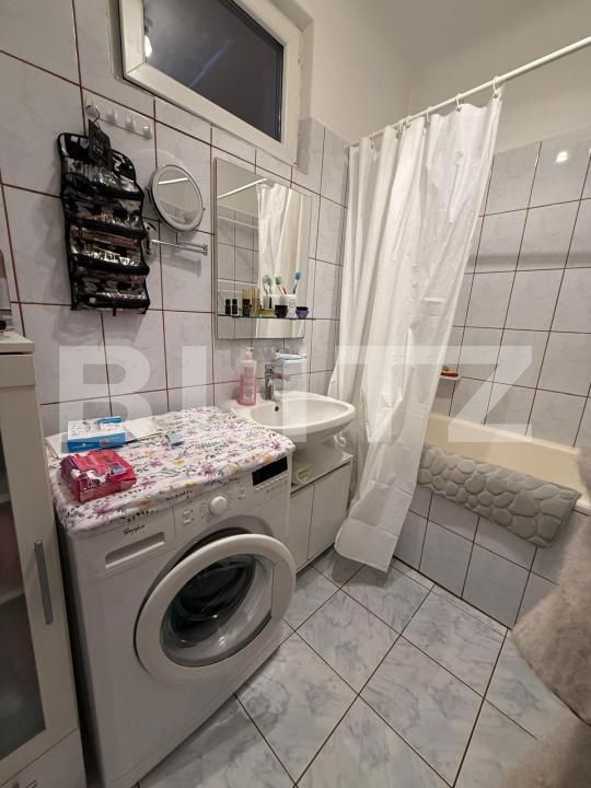 Casa de vânzare 5 camere Republicii - 188868CV | BLITZ Ploieşti | Poza11