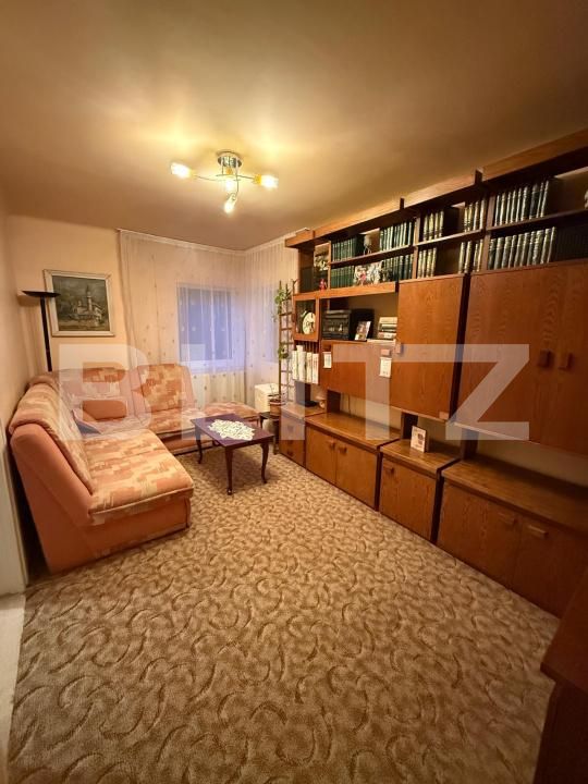 Casa de vânzare 5 camere Republicii - 188868CV | BLITZ Ploieşti | Poza4