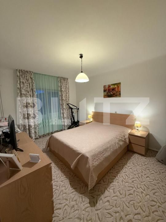 Casa de vânzare 5 camere Republicii - 188868CV | BLITZ Ploieşti | Poza11