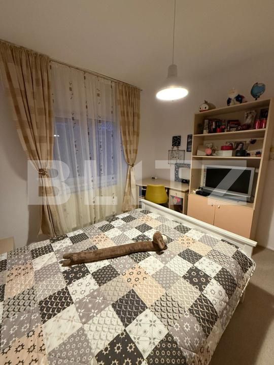 Casa de vânzare 5 camere Republicii - 188868CV | BLITZ Ploieşti | Poza2