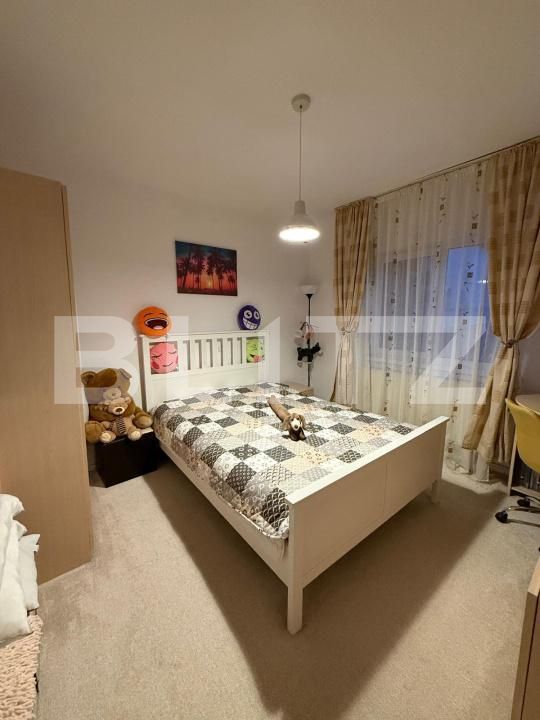 Casa de vânzare 5 camere Republicii - 188868CV | BLITZ Ploieşti | Poza9