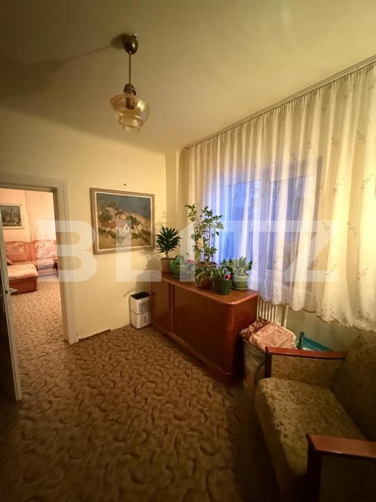 Casa de vânzare 5 camere Republicii - 188868CV | BLITZ Ploieşti | Poza3