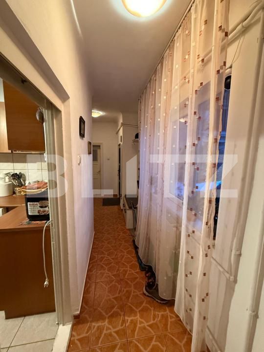 Casa de vânzare 5 camere Republicii - 188868CV | BLITZ Ploieşti | Poza9