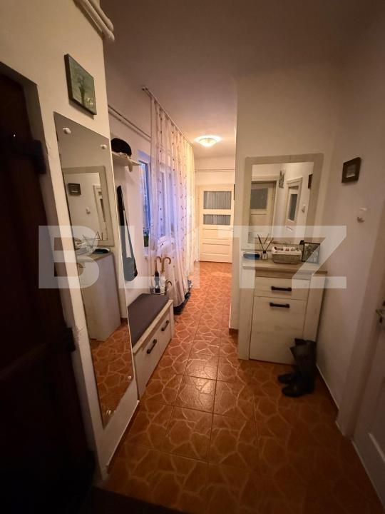 Casa de vânzare 5 camere Republicii - 188868CV | BLITZ Ploieşti | Poza5