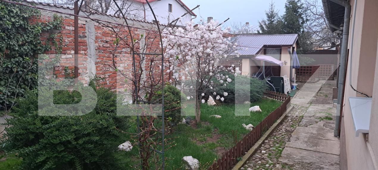 Casa de vânzare 5 camere Republicii - 188868CV | BLITZ Ploieşti | Poza12