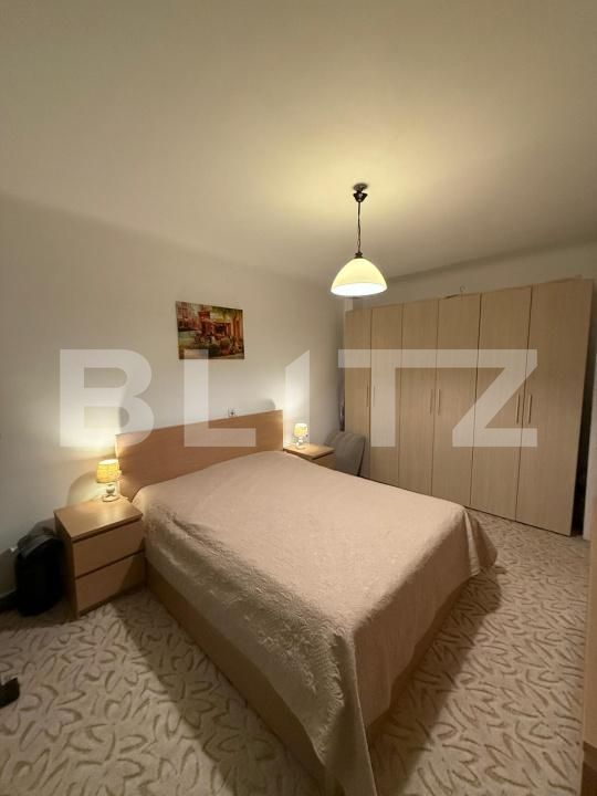 Casa de vânzare 5 camere Republicii - 188868CV | BLITZ Ploieşti | Poza5