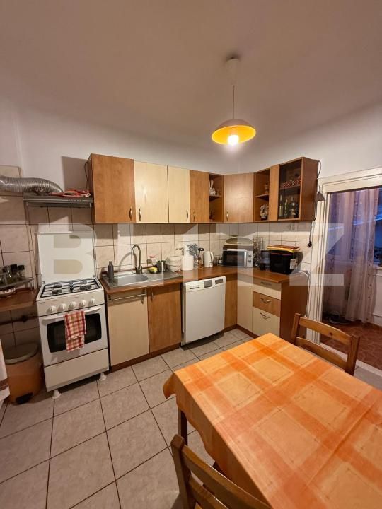 Casa de vânzare 5 camere Republicii - 188868CV | BLITZ Ploieşti | Poza2