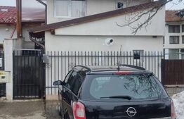 Casă P+E de vânzare, 40 mp, zona Bereasca