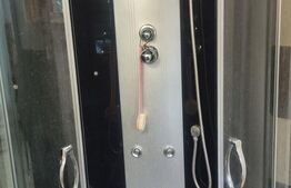 Casă P+E de vânzare, 40 mp, zona Bereasca