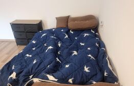 Casă P+E de vânzare, 40 mp, zona Bereasca