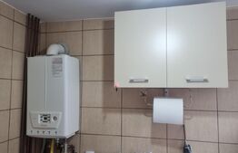 Casă P+E de vânzare, 40 mp, zona Bereasca