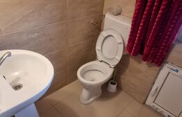 Casă P+E de vânzare, 40 mp, zona Bereasca