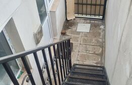 Casă P+E de vânzare, 40 mp, zona Bereasca