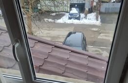 Casă P+E de vânzare, 40 mp, zona Bereasca