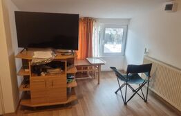 Casă P+E de vânzare, 40 mp, zona Bereasca