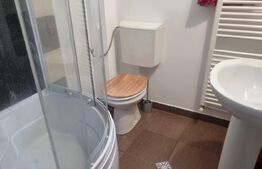 Casă P+E de vânzare, 40 mp, zona Bereasca