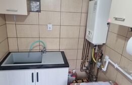 Casă P+E de vânzare, 40 mp, zona Bereasca