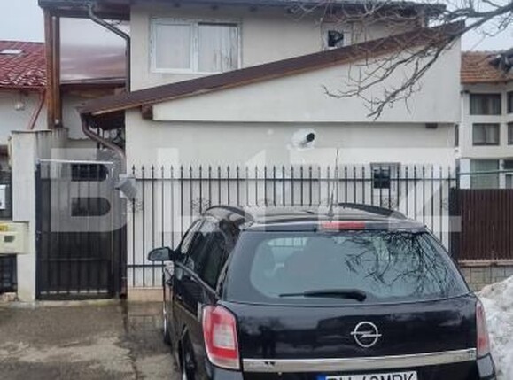 Casa de vânzare 2 camere Bereasca - 188869CV | BLITZ Ploieşti | Poza2