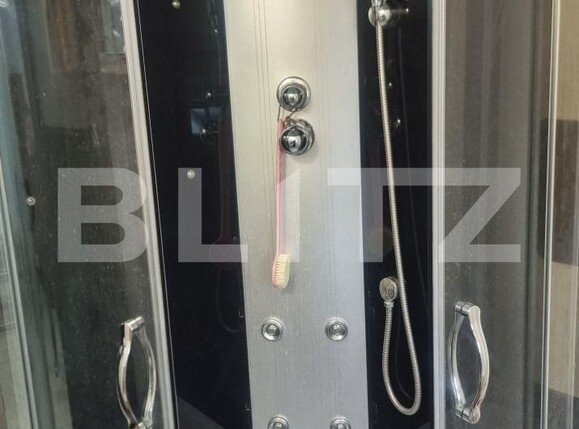 Casa de vânzare 2 camere Bereasca - 188869CV | BLITZ Ploieşti | Poza5