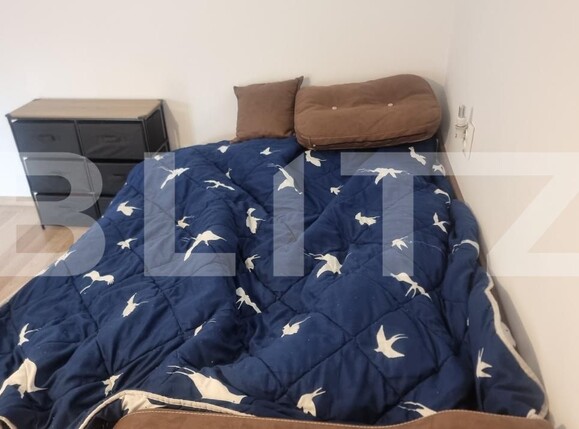 Casa de vânzare 2 camere Bereasca - 188869CV | BLITZ Ploieşti | Poza4