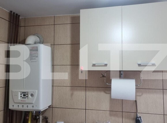 Casa de vânzare 2 camere Bereasca - 188869CV | BLITZ Ploieşti | Poza8