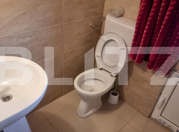 Casa de vânzare 2 camere Bereasca - 188869CV | BLITZ Ploieşti | Poza6