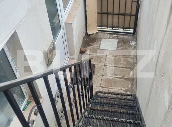 Casa de vânzare 2 camere Bereasca - 188869CV | BLITZ Ploieşti | Poza9