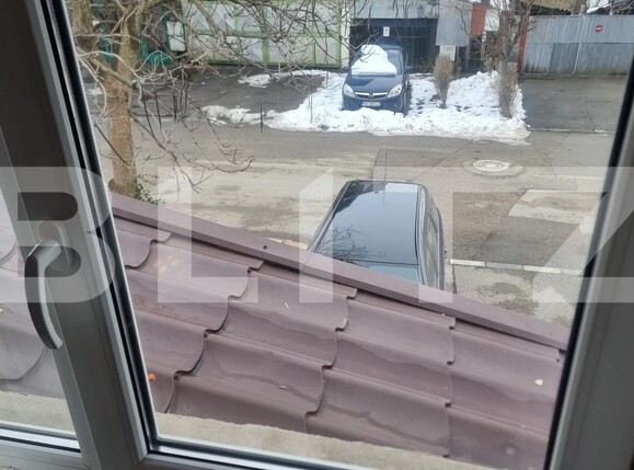 Casa de vânzare 2 camere Bereasca - 188869CV | BLITZ Ploieşti | Poza10