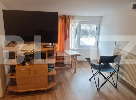 Casa de vânzare 2 camere Bereasca - 188869CV | BLITZ Ploieşti | Poza3