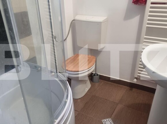 Casa de vânzare 2 camere Bereasca - 188869CV | BLITZ Ploieşti | Poza11