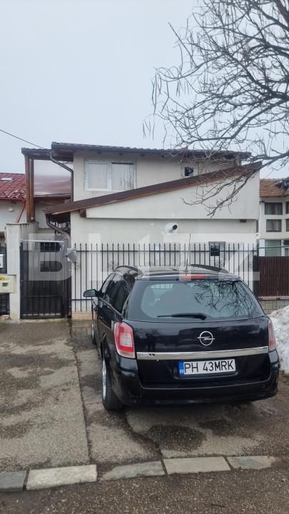 Casa de vânzare 2 camere Bereasca - 188869CV | BLITZ Ploieşti | Poza2