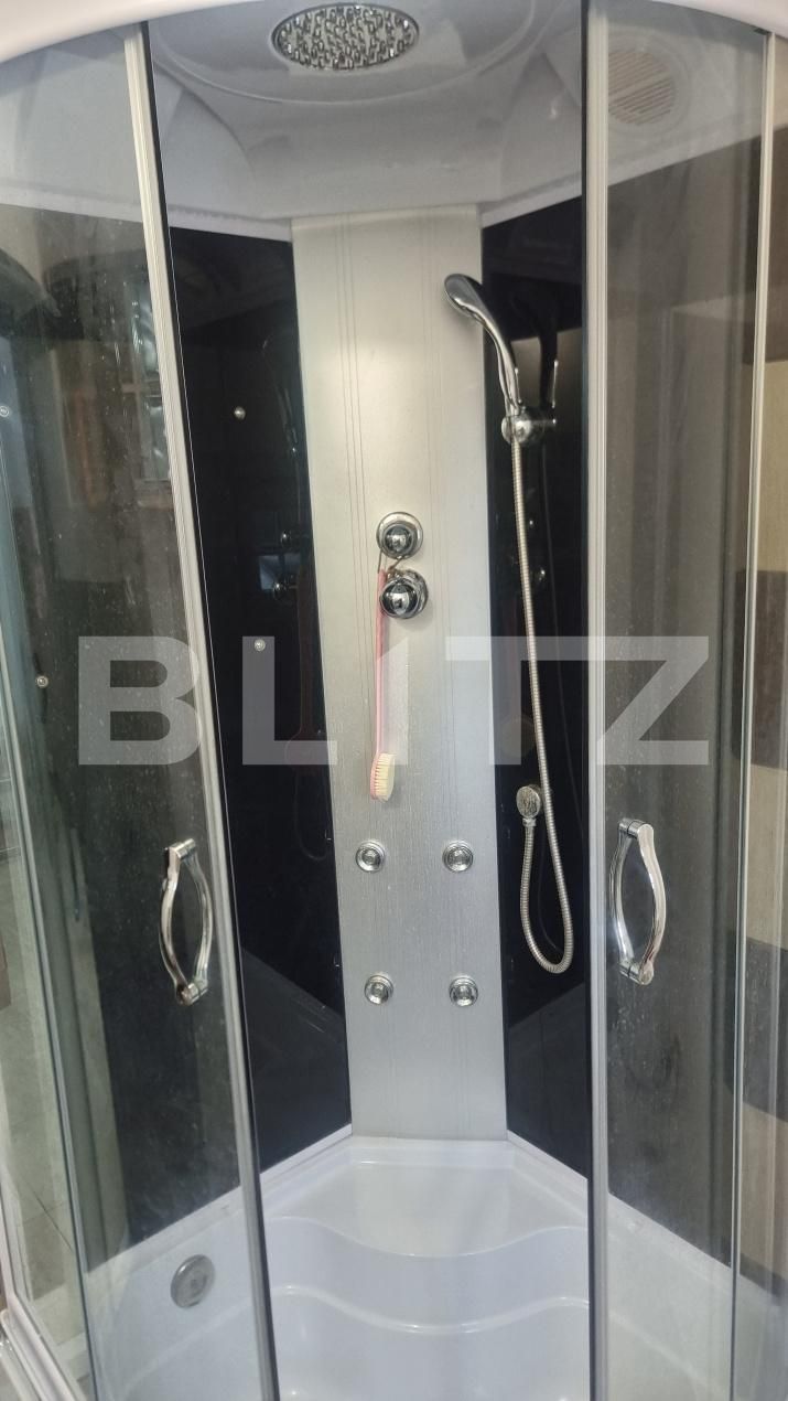 Casa de vânzare 2 camere Bereasca - 188869CV | BLITZ Ploieşti | Poza5