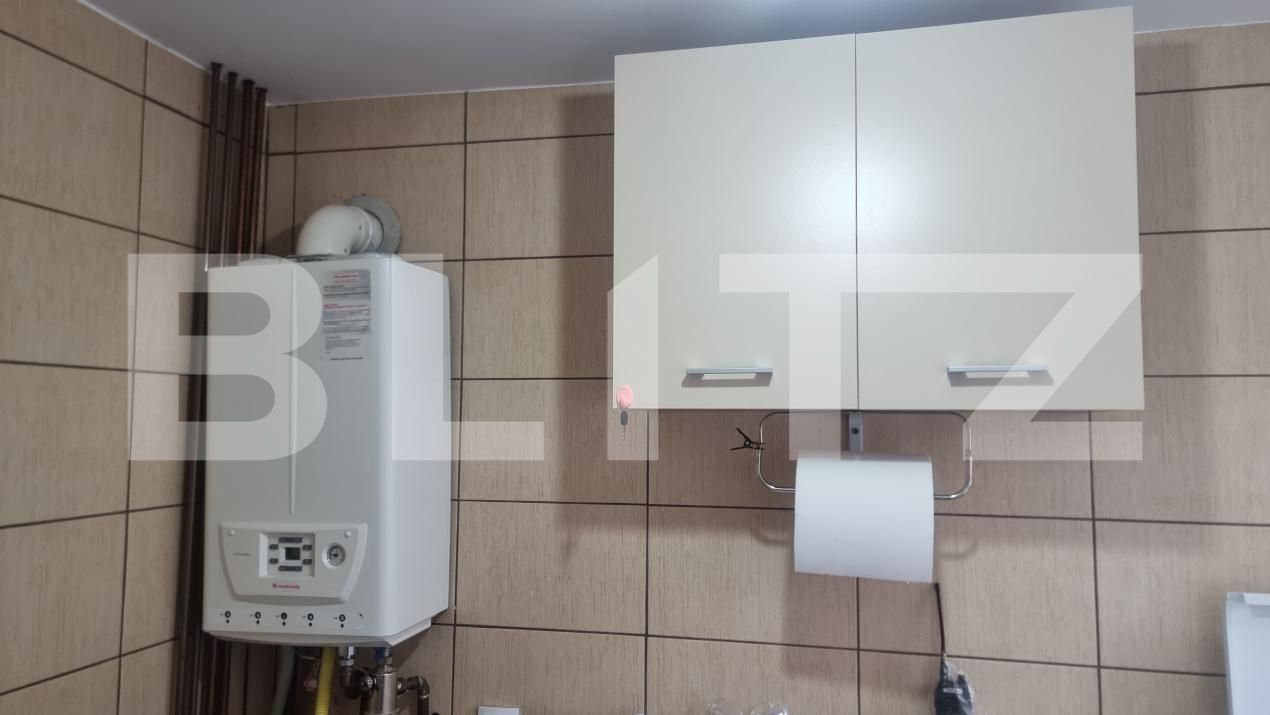 Casa de vânzare 2 camere Bereasca - 188869CV | BLITZ Ploieşti | Poza8