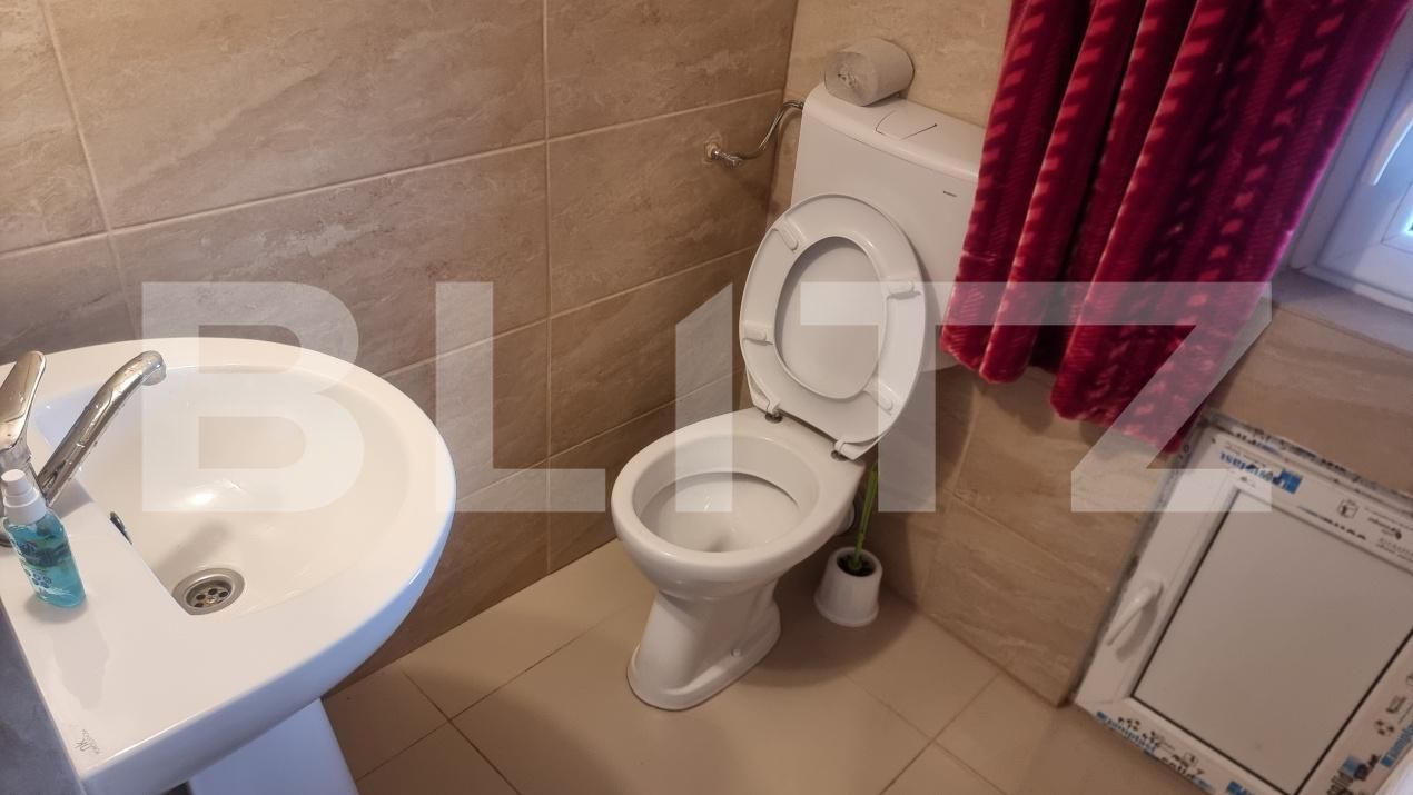 Casa de vânzare 2 camere Bereasca - 188869CV | BLITZ Ploieşti | Poza6