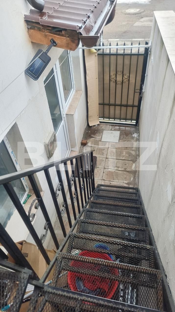 Casa de vânzare 2 camere Bereasca - 188869CV | BLITZ Ploieşti | Poza9