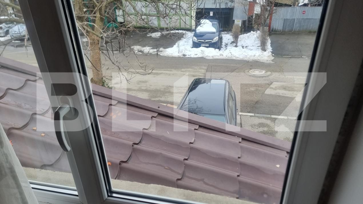 Casa de vânzare 2 camere Bereasca - 188869CV | BLITZ Ploieşti | Poza10