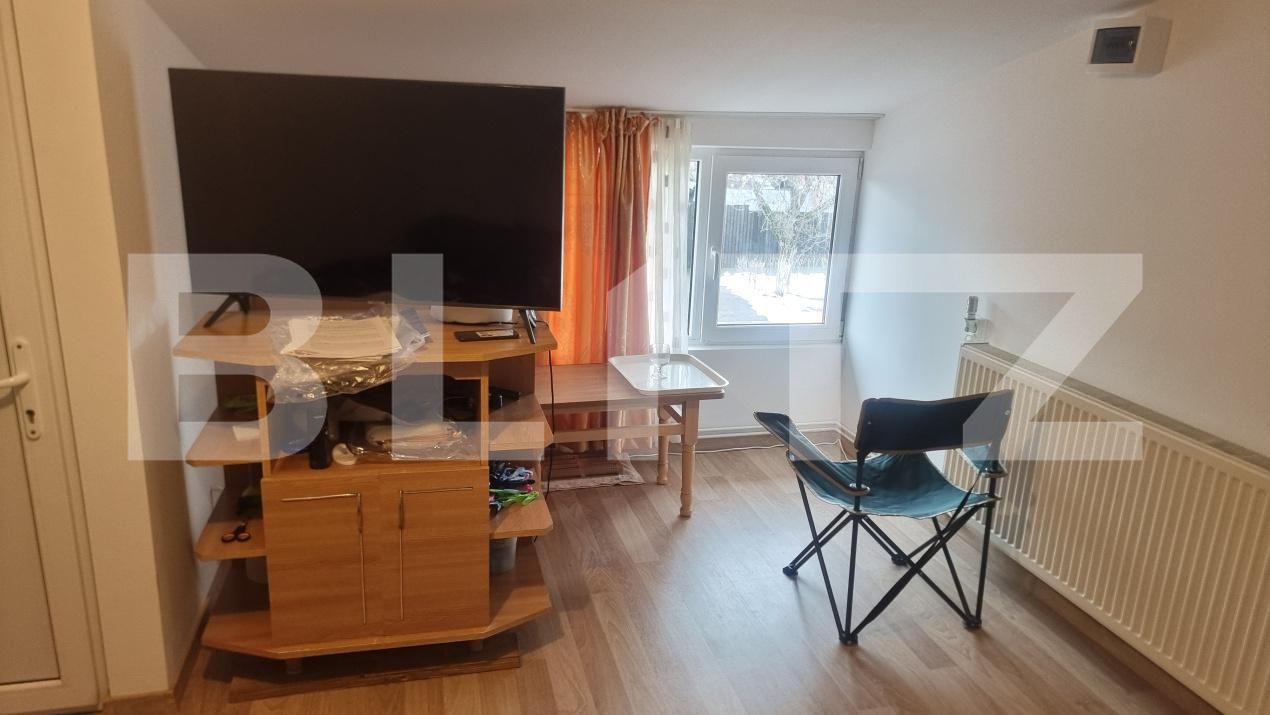 Casa de vânzare 2 camere Bereasca - 188869CV | BLITZ Ploieşti | Poza3