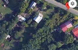 Teren de vânzare Gura Vitioarei - 184297TV | BLITZ Ploieşti | Poza1