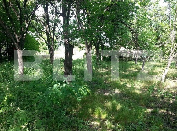 Teren de vânzare Hipodrom - 188871TV | BLITZ Ploieşti | Poza5