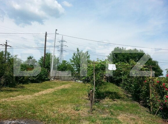 Teren de vânzare Hipodrom - 188871TV | BLITZ Ploieşti | Poza7